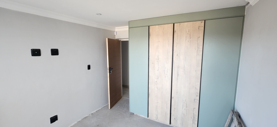 3 Bedroom Property for Sale in Dana Bay Western Cape